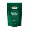 Targroch Roasted Chickpeas 500g