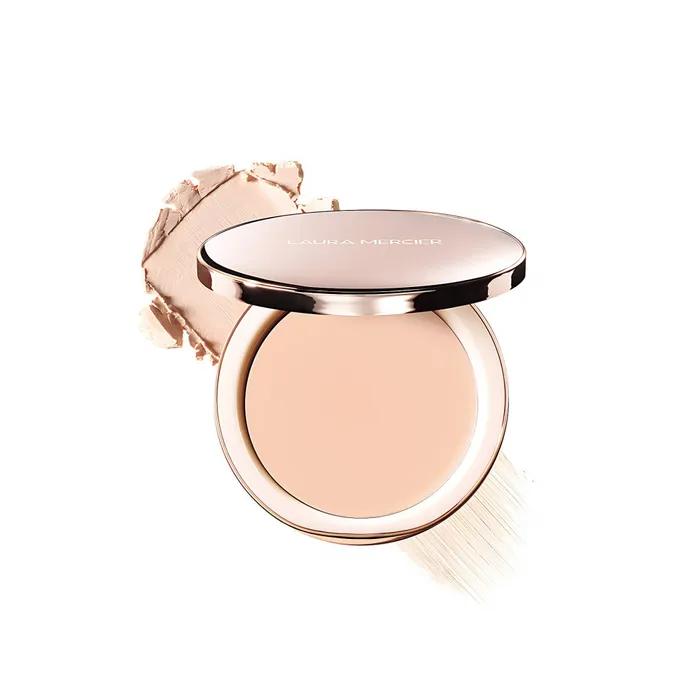 [Laura Mercier] Tinted Blur Balm Pact 5g 00 Very Fair