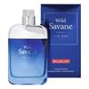 Pánská toaletní voda Wild Savane