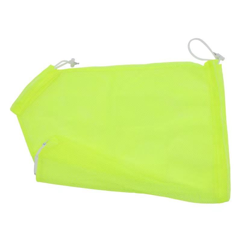 1PC cat bath artifact anti-scratch washing cat bag cat bath bag washing cat artifact anti-scratch anti-bite multi-purpose fixed cat bag