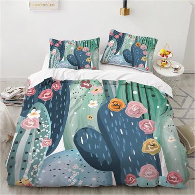 Biancheria da letto – Completi lenzuola e set da letto