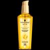 75ml instant smooth hair oil