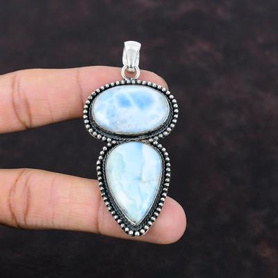 Sieraden
