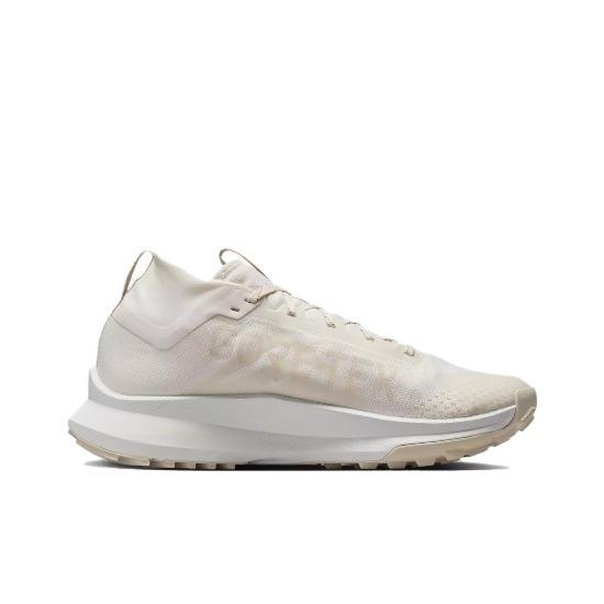 Nike Buty męskie React Pegasus Trail 4 GORE-TEX Phantom DJ7926-007