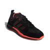 Adidas Originals Sl 7200 Synthetic Leather Suede TPU Daily Comfort Breathable Wear-Resistant Non-Slip Low-Top Casual Shoes Unisex Sneakers FY3237