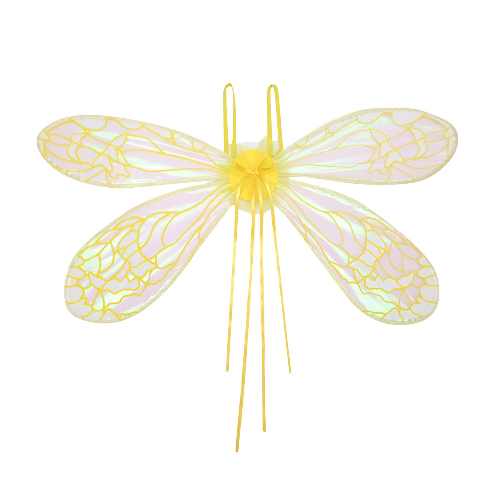 

Рождественские детские костюмы Рождественские детские костюмы Рождественский детский косплей для взрослых One Size жёлтый