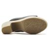 Rockport Vivianne Slide (Ci5100)