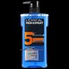 L'Oréal Men's Anti-Dandruff Shampoo