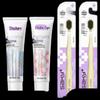 Shuke Refreshing Series Oral Care Set