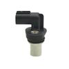 CRK086 Crankshaft Position Sensor OE# PE01-18-221,4300737,SU14121,5S12708,PC999, for Mazda 3/6/ CX-3/ CX-30/ CX-5/ CX-9/ MX-5/ MX-5 Miata