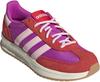 Adidas RUN 70s 2.0 Women's Sneakers Purple Burst/clear Pink/better Scarlet