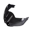 Carbon Fiber Motorcycle Gas Front Tank Cover Fairing Cowling for Suzuki GSX-R1000 GSXR1000 2017-2022