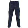 Mens Combat Workwear Trouser