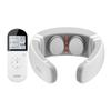Pangao P6+Waist 3 Neck & Waist Massager Gift Set