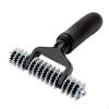 Carpet Seam Roller Tool Premium Durability Repair for Hotel Home