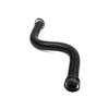 BHC670 Cylinder Head Vent Hose Pipe For BMW 1 Series F20 F21 2011-2016 3 F30 F80 F31 2012-2016 N13 Engine 11157608144