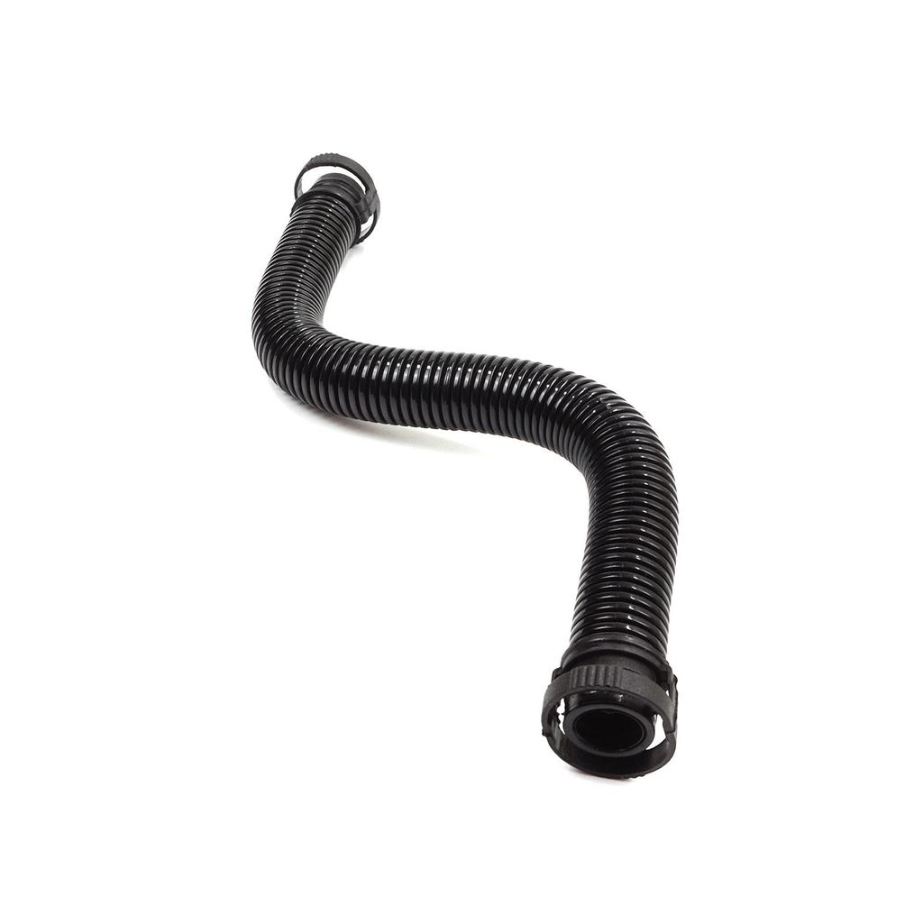 BHC670 Cylinder Head Vent Hose Pipe For BMW 1 Series F20 F21 2011-2016 3 F30 F80 F31 2012-2016 N13 Engine 11157608144