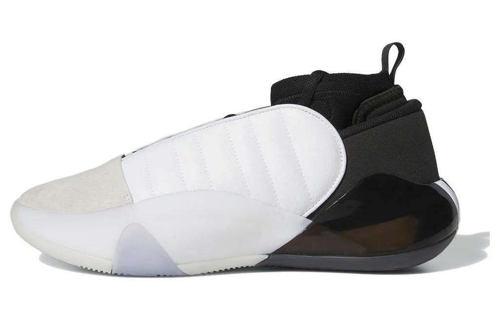 Indurire vol. 7 Adidas 'Stormtrooper' HQ3425