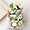 For Xiaomi Redmi 9C NFC Case For Redmi 10A Sport Cover Fashion Flower Fundas For Redmi 9 Activ 9C Anti-Drop Soft Silicone Bumper
