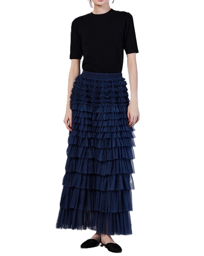 

Double Standard Clothing Базовый фрезерованный сов. Футболка, женская, черная, 0308-310-251 чёрный