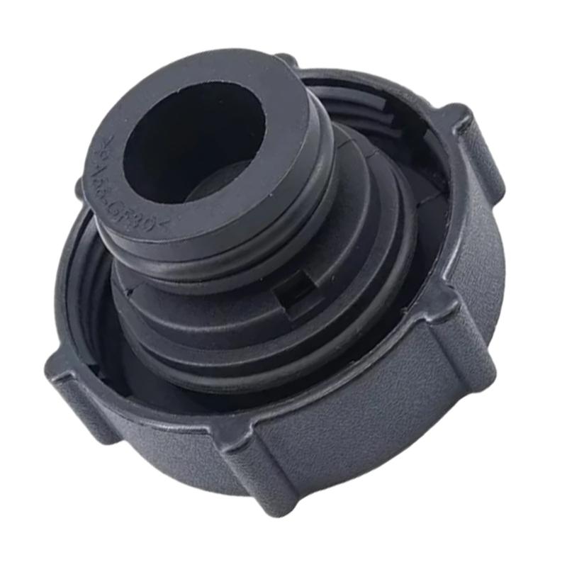 Coolant Expansion Tank Radiator Cap YL848100AA 1L8Z8A080BB 1L8Z8A080AB For Ford Sable Taurus Escape for Mercury Sable for Mazda