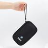 Car Key Organizer ID Card Earphone Storage Bag For BMW M3 M4 M5 G42 G30 G20 E39 E36 E87 E53 F44 F07 F34 G15 G16 G23 G22 F30 F20 Mkcr49