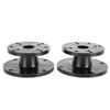 2PCS Durable Horn Adapter Converter for 75 Cores/72 Cores/44 cores/51 cores for Speaker Systems
