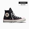 Chuck 70 Hearts Black A19061c