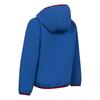 Trespass Childrens/Kids Belmoon Soft Shell Jacket