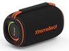 Speaker Xtreme Beat Lite TWS BT RGB Black