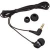 OLYMPUS TP8 Inner Ear Telephone Pickup Compatible with Mobile Phones Clear Sound Hands-Free Receiver