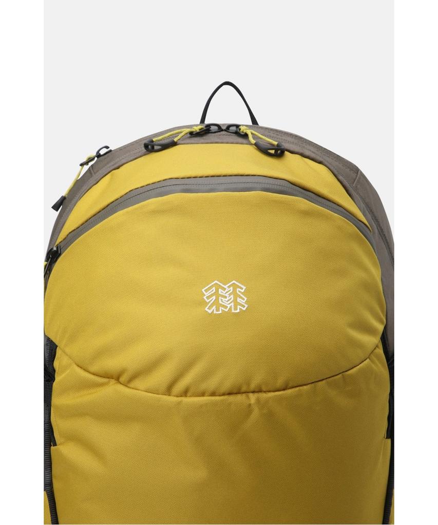 Kolon Sport Vital 25L Qebxx26121Mus