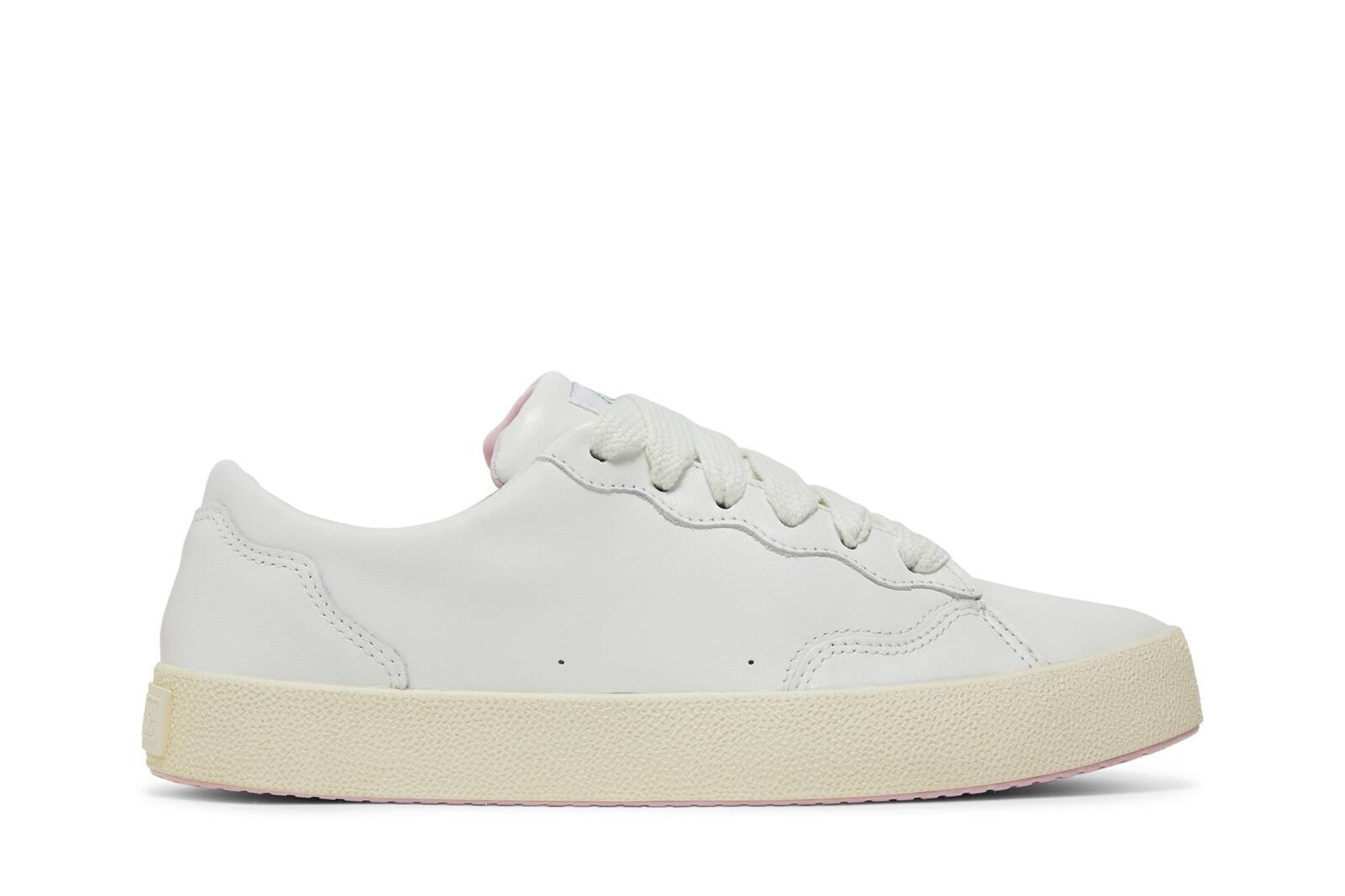 Converse Golf Le Fleur x GLF 2.0  Brilliant White  173185C Men s Shoes 35