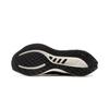Li Ning Cushioning Breathable Rebound Low top Running Shoes Women's Black ARBV004-3