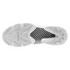 InstaPump Fury Reebok Og 'White' AR2199