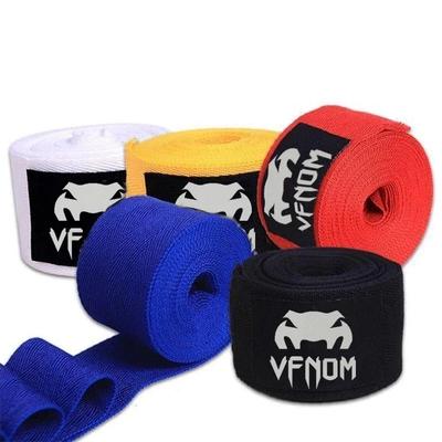 Kit pronto soccorso – Bende