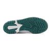 New Balance 550 Kids Low Basketball Shoes White Vintage Teal GSB550TA