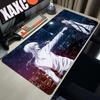 Anime Psycho Pass Floor Mat xcm XL Lockedge Office Computer Desk Mat Table Keyboard Big Mouse Pad Laptop Cushion Nonslip