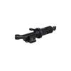 Maître-cylindre d'embrayage compatible Changan CS55 1608100-MK02-BH01