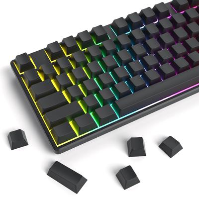 Periféricos para computadores
