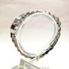 Used OLIVIA BURTON OB069 OBW0767 Quartz Watch