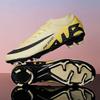 Low-Top Men'S And Women'S Spike Game Football Shoes Children'S Outdoor Sports Grass Football Shoes