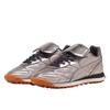 Puma Avanti C Rihanna Fenty Aged Silver