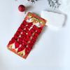Christmas Decorations, Velvet And Bright Cloth Bow Decoration Gifts, Christmas Tree DIY Layout