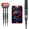 TARGET POWER 9FIVE GENERATION 11 2BA SOFT TIP