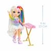 Doll Rainbow High