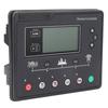 Generator Controller LCD Screen Remote Control DGS7220CAN Automatic Start Module
