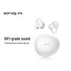 SANAG S7S KI-Ohrklemme Bluetooth-Kopfhörer