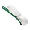 Car Engine Oil Filter Removal Tool - Belt Wrench for Easy Oil Changes
