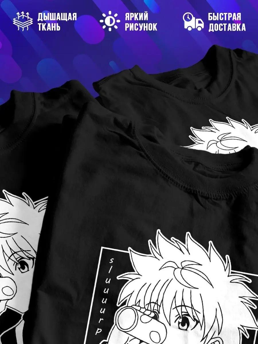 Power Trip metal fan art T-shirt S